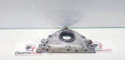 Capac vibrochen, Audi A6 Avant (4B5, C5) 1.8 T, benz, APU, cod 056103153