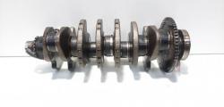 Vibrochen, Vw Golf 4 (1J1) 1.9 tdi, ASV, cod 038C (id:380033)