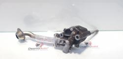 Pompa ulei, Vw Passat Variant (3B5) 1.8 T, benz, ANB, cod 058115153