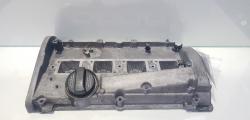 Capac culbutori, cod 06B103475D, Audi A6 Avant (4B5, C5) 1.8 T-benz, AWT (id:376767)