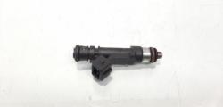 Injector, Opel Tigra Twin Top, 1.4 B, Z14XEP, cod 0280158501