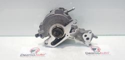 Pompa vacuum LUK, Seat Cordoba (6L2) 1.4 tdi, BMS, cod 038145209N