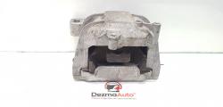 Tampon motor, Skoda Octavia 2 Combi (1Z5) 2.0 tdi, BMM, cod 1K0199262AT (id:381065)