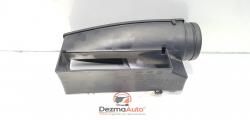 Difuzor captare aer, Vw Passat Variant (3C5) cod 1K0805962E (id:380860)