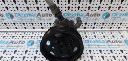 Pompa servo directie, 1J0422154S, Vw Golf 4 Cabriolet (1E7) 1.6B (id.163511)