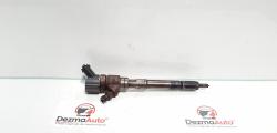 Injector, Hyundai Grandeur (TG) 2.2 crdi, D4EB, cod 0445110254