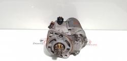 Electromotor, Hyundai Grandeur (TG) 2.2 crdi, D4EB, cod 36100-27010