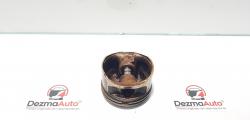 Piston, Seat Leon (1M1) 1.6 B