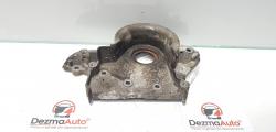 Capac vibrochen, Renault Megane 2 Combi, 1.6 B, cod 7700105376