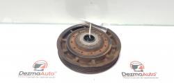 Pinion vibrochen, Renault Megane 2 Combi, 1.6 B