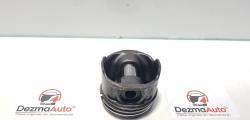 Piston, Renault Megane 2 Combi, 1.5 dci