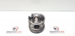 Piston, Vw Golf 5 (1K1) 2.0 tdi