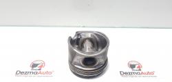 Piston, Vw Jetta 3 (1K2) 2.0 tdi