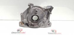 Capac vibrochen, Audi A3 Cabriolet (8P7) 2.0 tdi, CFF, cod 03G103153B