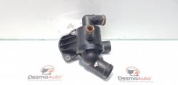 Corp termostat, Audi A3 Sportback (8PA) 2.0 tdi, CFF, 03L121111AE