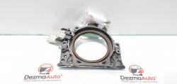 Senzor vibrochen, Vw Jetta 3 (1K2) 2.0 tdi, CBD, 03C906433A, 03L103173