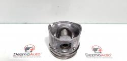 Piston, Ford Galaxy 2, 2.0 tdci, QXWA, cod 1295