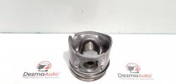 Piston, Ford Galaxy 2, 2.0 tdci, QXWA, cod 1295