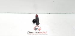 Injector, Skoda Fabia 1 (6Y2) 1.2 b, BMD, cod 03D906031C