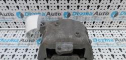 Tampon motor, 1J0199262BE, Vw Golf 4 Variant (1J5) 1.6B, AVU, BFQ