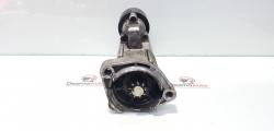 Electromotor, Audi A4 Avant (8E5, B6) 1.9 tdi, AVF, 068911024H