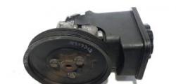 Pompa servo directie, Bmw 5 Touring (E39)  3.0 D, 306D1, cod 7691974518 (pr:110747)