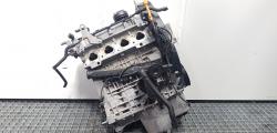 Motor, Vw Polo (9N) 1.4 b, BBY (pr:111745)