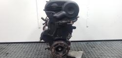 Motor, Opel Astra G Coupe, 1.8 B, Z18XE