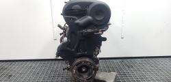 Motor, Opel Vectra B, 1.8 B, Z18XE