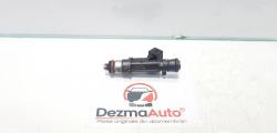 Injector, Opel Corsa C, 1.2 b, Z12XEP, cod 0280158501