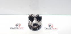 Piston, Ford Fusion, 1.4 tdci, F6JA