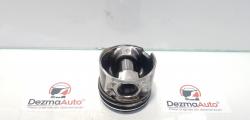 Piston, Ford Fusion, 1.4 tdci, F6JA