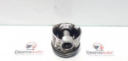 Piston, Ford Fusion, 1.4 tdci, F6JA