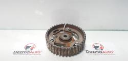 Fulie ax came, Renault Megane 3 Coupe, 1.5 dci, cod 585577