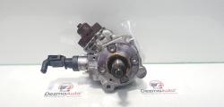 Pompa inalta presiune, Bmw 1 Coupe (E82) 2.0 d, N47D20A, cod 7797874-04, 0445010506