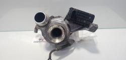 Actuator turbo, Bmw 3 Touring (E91) 2.0 d, N47D20A, cod 6NW009228