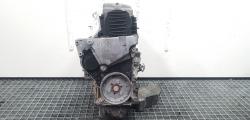 Motor, Citroen C2, 1.4 b, cod KFV (pr:110747)