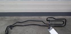 Conducta racire lichid servo directie, 4B0422885, Audi A6 (4B, C5) 1.9tdi, (id.139122)