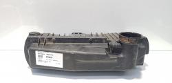 Carcasa filtru aer Citroen C3 (I), 1.6 benz, NFU, cod 965064480