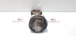 Piston Renault Megane 2 Coupe-Cabriolet, 1.6 benz, K4M, cod 1038