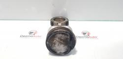 Piston Renault Megane 2 Coupe-Cabriolet, 1.6 benz, K4M, cod 1038