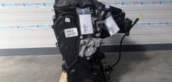 Motor TXDA, Ford Kuga,  2.0tdci (pr:345722)