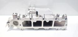 Radiator intercooler, Audi A3 (8V1) 1.6tdi, cod 04L129766Q