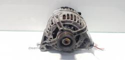 Alternator 70A Skoda Fabia 1 Sedan (6Y3) 1.4 mpi, cod 047903015Q (pr:110747)