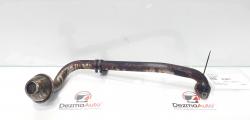Sorb baie ulei Opel Signum, 1.8 benz