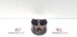 Piston Audi A2 (8Z0), 1.4 benz