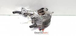 Pompa vacuum BOSCH, Vw Touran (1T1, 1T2) 1.9 tdi, BLS, cod 038145209M (id:381225)