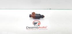 Injector Skoda Fabia 1 Praktik, 1.4 mpi, AQW, 047906031