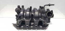 Galerie admisie, Skoda Fabia 1 Praktik, 1.4 B, BKY, cod 036129711FQ
