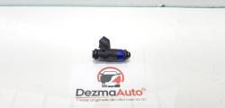 Injector, Seat Cordoba (6L2), 1.4 B, BKY, cod 036906031AB